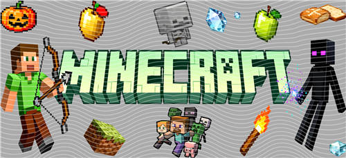 16oz Latest Bestseller-C 4227